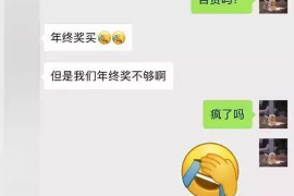 老河口为什么选择专业追讨公司来处理您的债务纠纷？